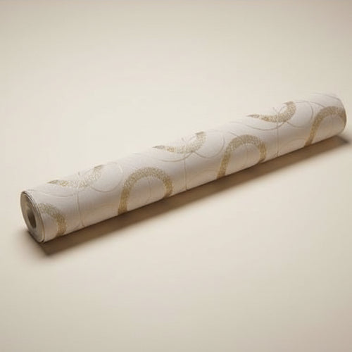 Grey Wallpaper. @HOG - Home Office Garden Online Marketplace