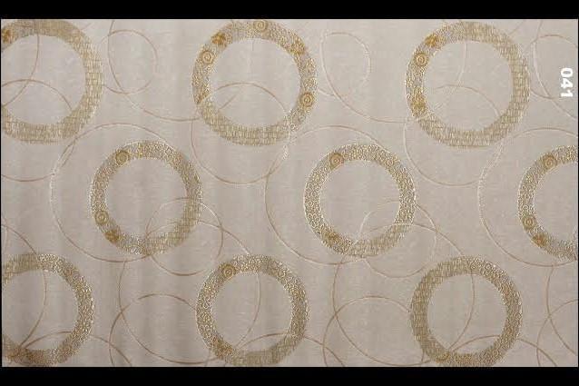 Grey Wallpaper. @HOG - Home Office Garden Online Marketplace