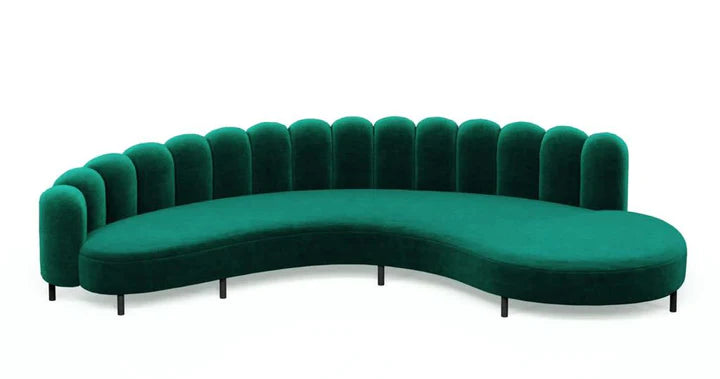 HIBO Sofa Set