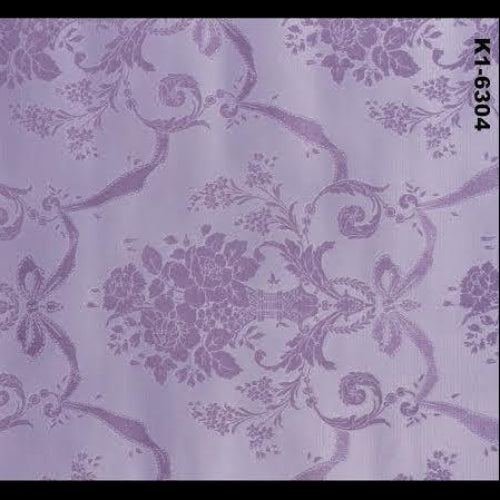 HOG - Flowery Wallpaper 43002 - 9. @HOG - Home Office Garden Online Marketplace