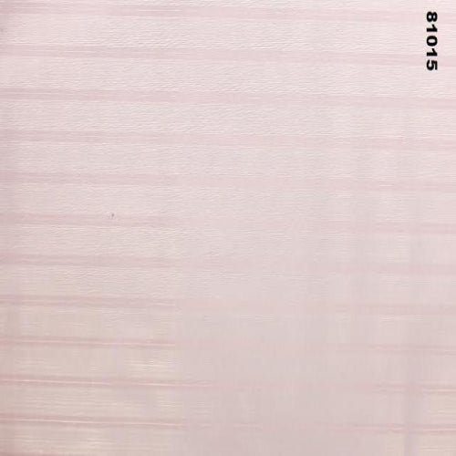 HOG - Simple Coloured Wallpaper. @HOG - Home Office Garden Online Marketplace