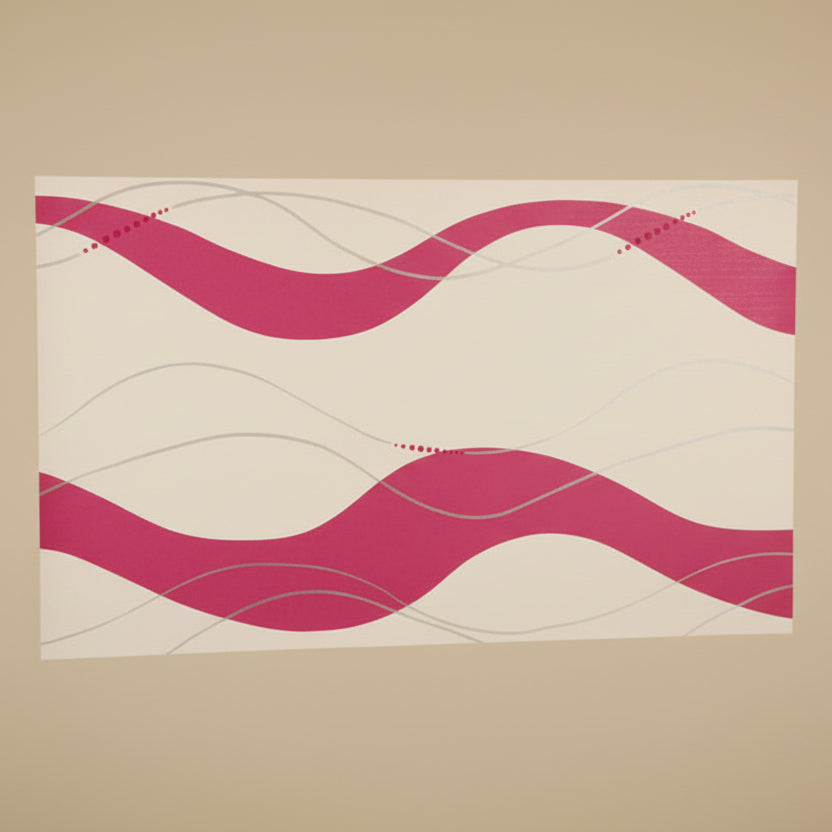 HOG - Spring Wallpaper 4300210 Home Office Garden | HOG-HomeOfficeGarden | online marketplace