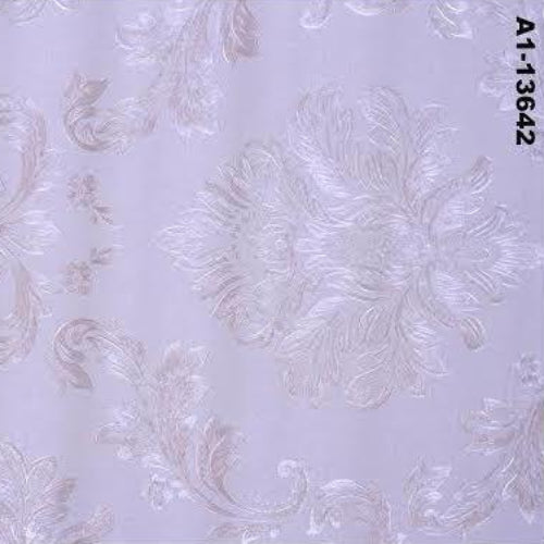 HOG - Wallpaper 4300212 Home Office Garden | HOG-HomeOfficeGarden | online marketplace