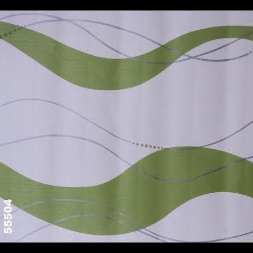 HOG Spring Wallpaper - 43002 - 1. @HOG - Home Office Garden Online Marketplace