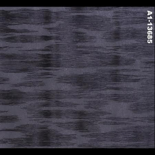 HOG Wallpaper-43002 - 3. @HOG - Home Office Garden Online Marketplace