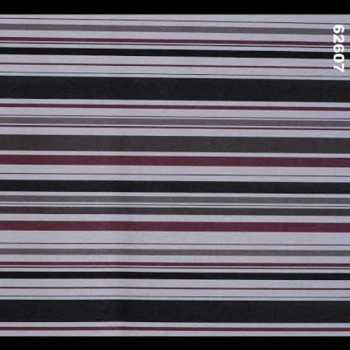 HOG Wallpaper. @HOG - Home Office Garden Online Marketplace