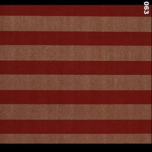 HOG Wallpaper - 1200967. @HOG - Home Office Garden Online Marketplace