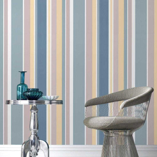 HOG Wallpaper. @HOG - Home Office Garden Online Marketplace