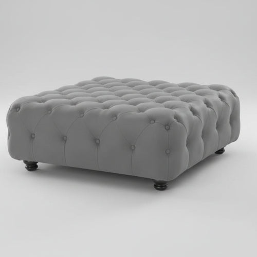 Hog Ottoman @HOG - Home Office Garden Online Marketplace