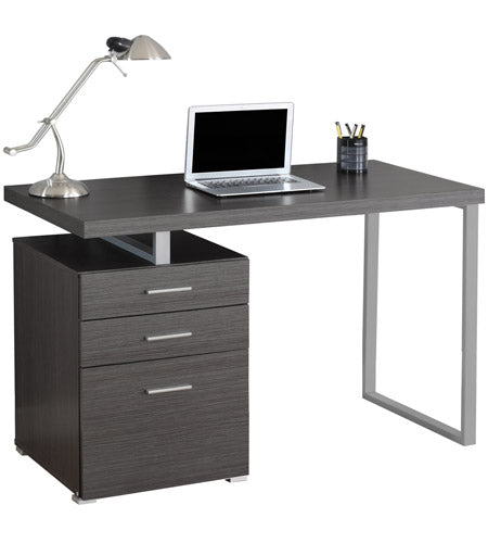 1.2 Meter Executive Table Home Office Garden | HOG-HomeOfficeGarden | online marketplace