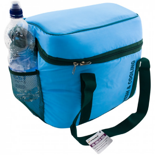 Prima Cooler Bag - 30 Litre