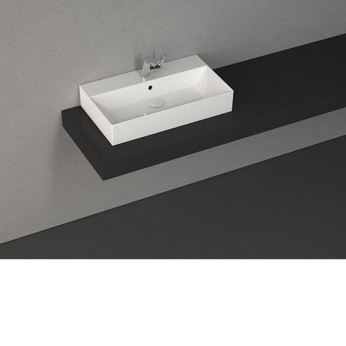 ISVEA Sistema'Z Washbasin 60cm Home Office Garden | HOG-Home Office Garden | HOG-Home Office Garden