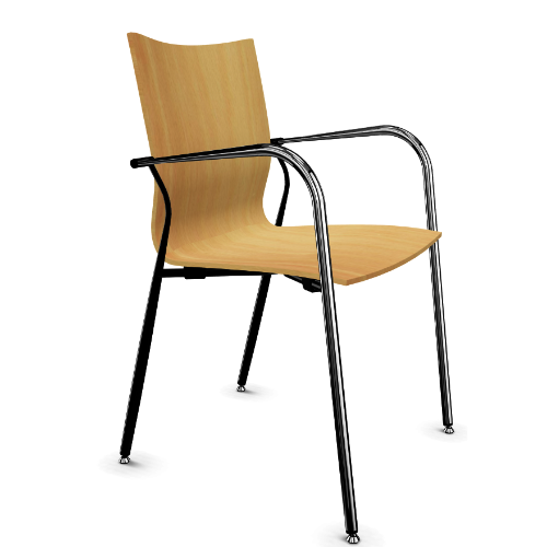 Ikara Chair. @HOG - Home Office Garden Online Marketplace
