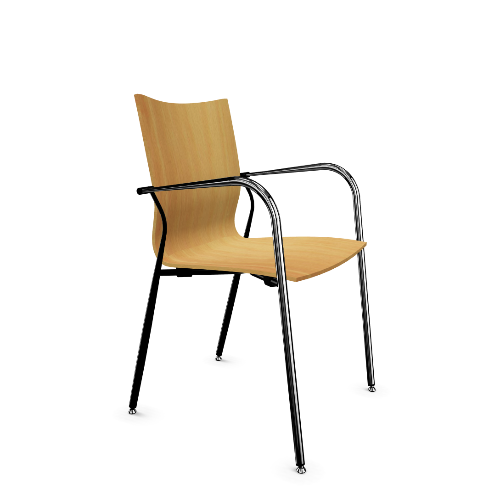 Ikara Chair. @HOG - Home Office Garden Online Marketplace