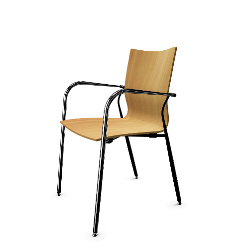 Ikara Chair. @HOG - Home Office Garden Online Marketplace