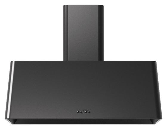 Ilve Kitchen Hood AG90. @HOG - Home Office Garden Online Marketplace