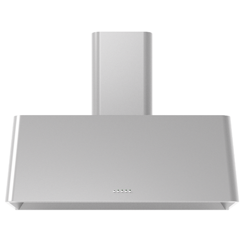 Ilve Kitchen hood AG90. @HOG - Home Office Garden Online Marketplace