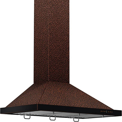 Industrial Hood CPM12-11L. @HOG - Home Office Garden Online Marketplace