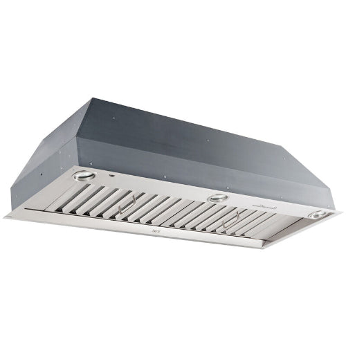 Industrial Hood CPS120745LM. Home Office Garden | HOG-HomeOfficeGarden | online marketplace