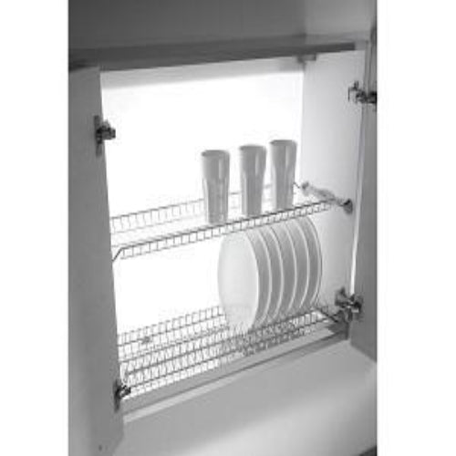 Inoxa Kitplate 90cm -701/90x. @HOG - Home Office Garden Online Marketplace