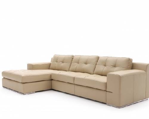 Ivory Corner Seat @HOG - Home Office Garden Online Marketplace