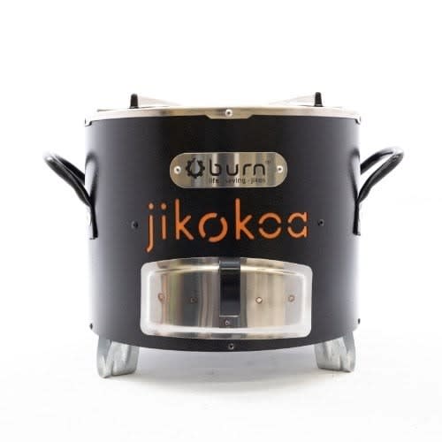 Jikokoa Foreign Charcoal Cook Stove Grill. @HOG - Home Office Garden Online Marketplace