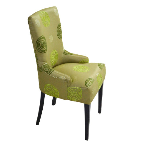 Juliet. @HOG - Home Office Garden Online Marketplace