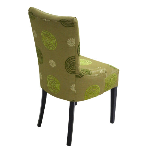 Juliet. @HOG - Home Office Garden Online Marketplace