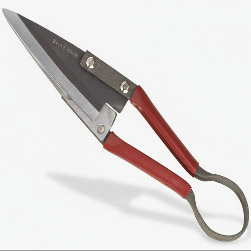 KS Small Topiary Shears @HOG - Home Office Garden Online Marketplace