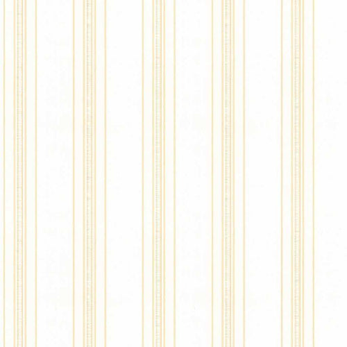 King Glory Wallpaper Per Roll-KG8093. @HOG - Home Office Garden Online Marketplace