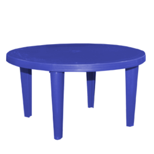 Knockout Kiddies Plastic Table Home Office Garden | HOG-HomeOfficeGarden | online marketplace