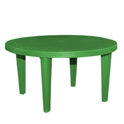 Knockout Kiddies Plastic Table Home Office Garden | HOG-HomeOfficeGarden | online marketplace