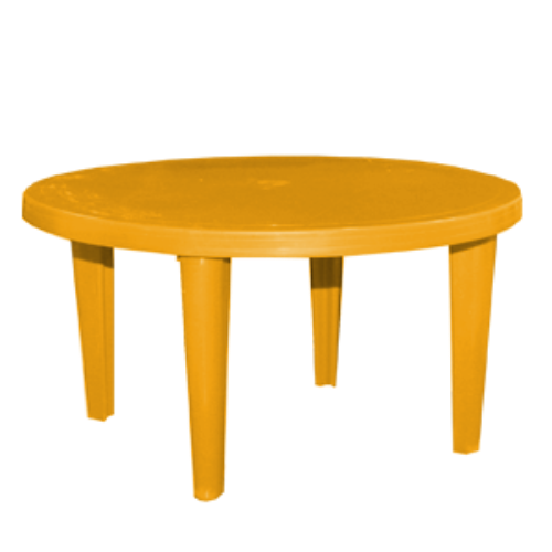 Knockout Kiddies Plastic Table Home Office Garden | HOG-HomeOfficeGarden | online marketplace