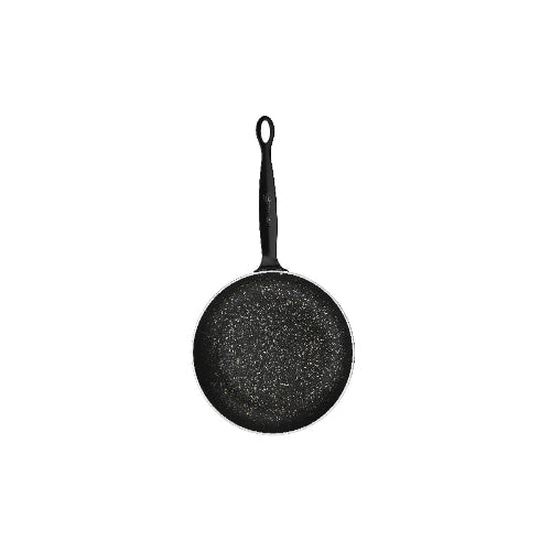 Korkmaz Pro­ Chef Frypan (Induction) 28×4,8. @HOG - Home Office Garden Online Marketplace