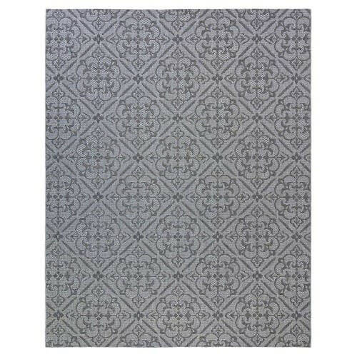 Studio By Brown Jordan Indoor/outdoor Rug - Trenton HOG-Home Office Garden online marketplace.