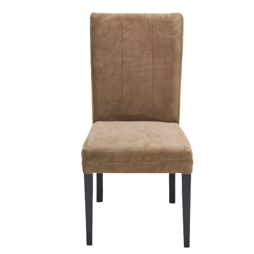 Lincoln. @HOG - Home Office Garden Online Marketplace