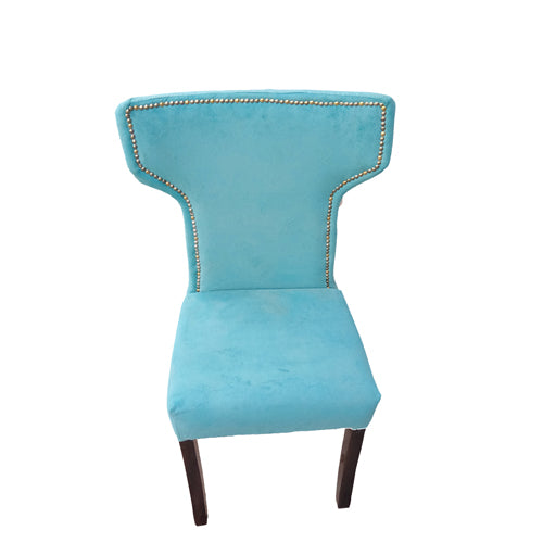 Linden Chair. @HOG - Home Office Garden Online Marketplace