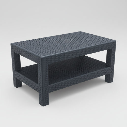 Lugano Table @HOG - Home Office Garden Online Marketplace