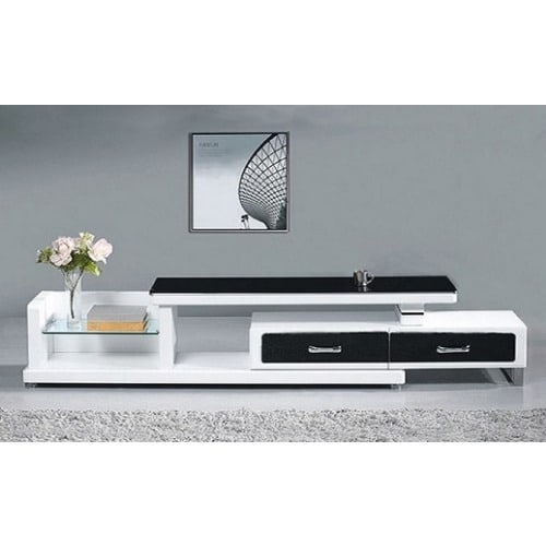 Luxury Mario 72inches Tv Stand @HOG - Home, Office, Garden, Online Marketplacemarketplace