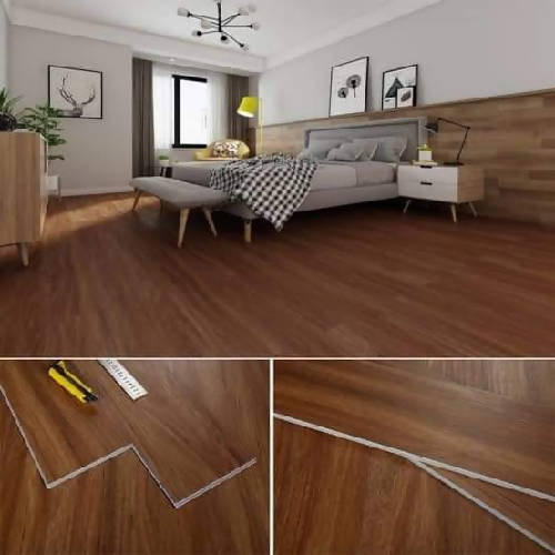 Luxury SPC & Laminate Floors Home Office Garden | HOG-HomeOfficeGarden | online marketplace