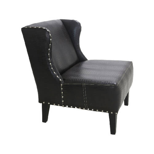 Mario. @HOG - Home Office Garden Online Marketplace