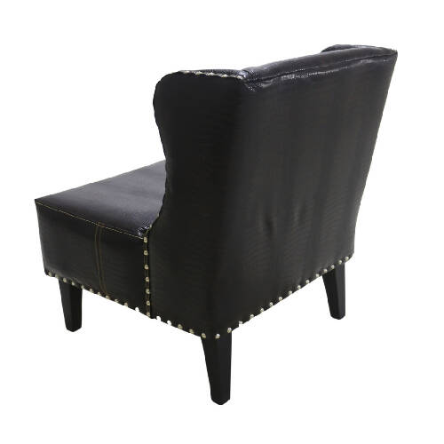 Mario. @HOG - Home Office Garden Online Marketplace