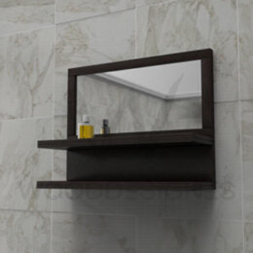 Martha Series Vanity Mirror. @HOG - Home Office Garden Online Marketplace