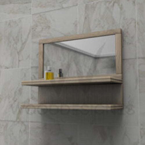 Martha Series Vanity Mirror. @HOG - Home Office Garden Online Marketplace