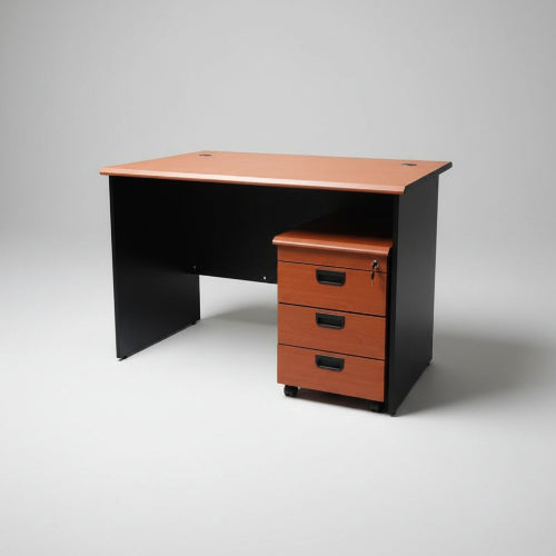 Modera 5ft Office Desk @HOG - Home Office Garden Online Marketplace