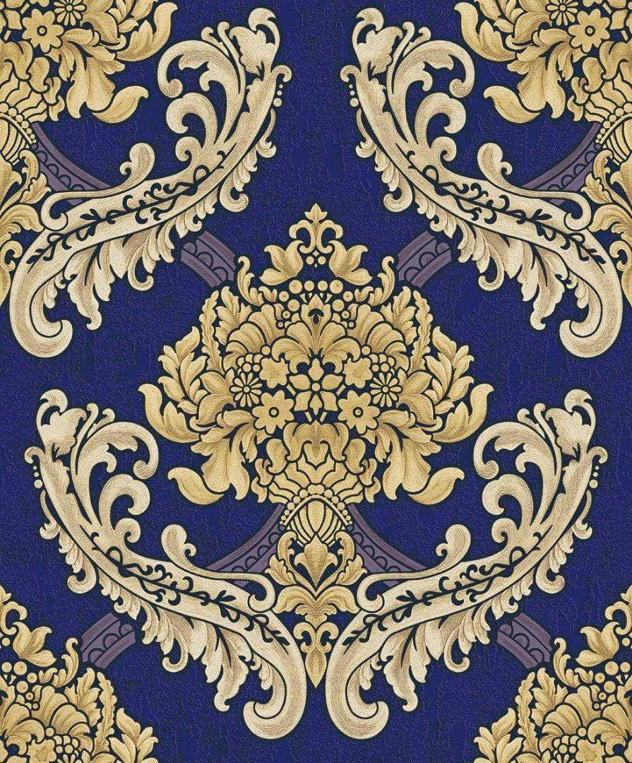 Modern Family Wallpaper Per Roll-Mk920102. @HOG - Home Office Garden Online Marketplace