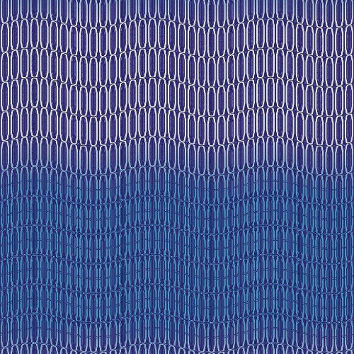 Modern Family Wallpaper Per Roll-Mk920202. @HOG - Home Office Garden Online Marketplace