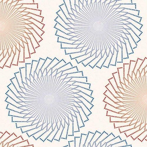 Modern Family Wallpaper Per Roll-Mk920301. @HOG - Home Office Garden Online Marketplace