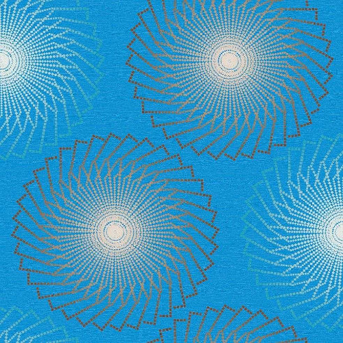 Modern Family Wallpaper Per Roll-Mk920305. @HOG - Home Office Garden Online Marketplace