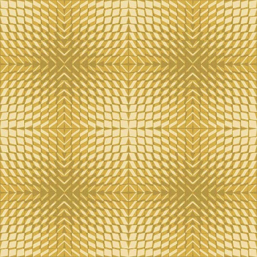 Modern Family Wallpaper Per Roll-Mk920502. @HOG - Home Office Garden Online Marketplace